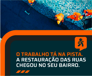 Anuncio Entrar