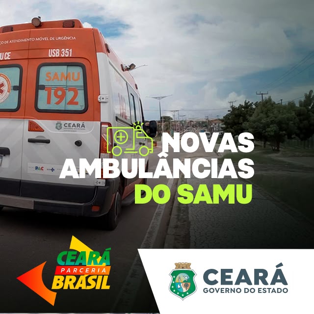 Anuncio Entrar