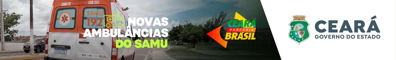 Anuncio Entrar