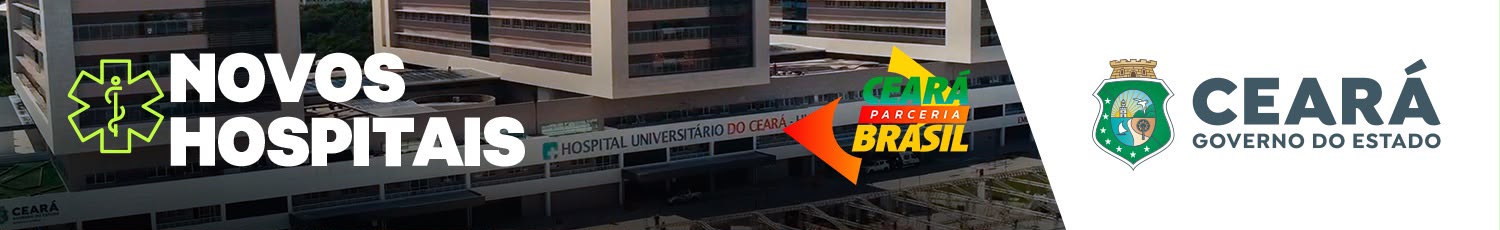 Anuncio Entrar