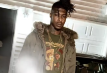 Tiktoker de 31 anos é encontrado morto em floresta nos EUA, após passar mais de 10 dias desaparecido