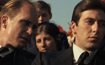 “É a mais pura verdade”: Há 53 anos, as filmagens deste grande clássico do cinema não correram como se poderia imaginar – Notícias de cinema "É a mais pura verdade": Há 53 anos, as filmagens deste grande clássico do cinema não correram como se poderia imaginar - Notícias de cinema