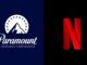 Outro estúdio quer impedir compra da Warner pela Netflix: Paramount ofereceu 108 bilhões de dólares para frear o streaming – Notícias de cinema Outro estúdio quer impedir compra da Warner pela Netflix: Paramount ofereceu 108 bilhões de dólares para frear o streaming - Notícias de cinema
