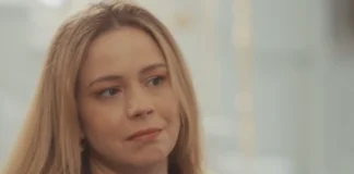 Em Coração Acelerado, flashback revela armação de Zilá para destruir Janete no passado; saiba o que aconteceu Zilá (Leandra Leal) em Coração Acelerado (Foto: Reprodução/TV Globo)