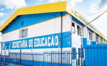 Bolsistas do Qualifica Maracanaú denunciam intimidações, precarização e atrasos no programa