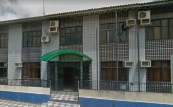 Folha de pagamento desatualizada e salários baixos de bolsistas levantam suspeitas na Prefeitura de Paraipaba