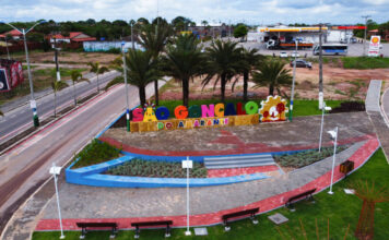 SÃO GONÇALO DO AMARANTE: INVESTIGAÇÃO EXPÕE LICITAÇÃO DE EMERGÊNCIA DA SEMURB PARA TURBINAR CONTRATO DE LIMPEZA URBANA EM R$ 3,4 MILHÕES