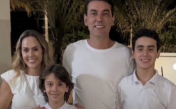 Reviravolta no caso de Itumbiara: perícia avalia nova dinâmica e não descarta envolvimento de terceiros