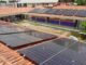 Rede municipal de Caucaia investe em energia solar e reduz em mais de 90% gastos com eletricidade