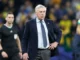 Brasil enfrenta França com desfalques na defesa e alerta de Ancelotti Brasil enfrenta França com desfalques na defesa e alerta de Ancelotti