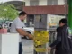 Procon interdita posto em Fortaleza por venda de gasolina adulterada com 61% de álcool