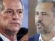 Ciro mantém liderança ao governo do Ceará, em Pesquisa do Parana Pesquisas, mas vê vantagem sobre Elmano diminuir