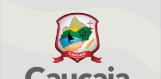 Prefeitura de Caucaia lança seleção simplificada para reforçar Cadastro Único Prefeitura de Caucaia lança seleção simplificada para reforçar Cadastro Único