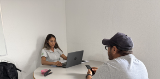 Empresas envolvidas na construção do Data Center iniciam contratações; saiba como se candidatar Empresas envolvidas na construção do Data Center iniciam contratações; saiba como se candidatar