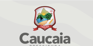 IPMC atualiza informações para reemitir informes da declaração do Imposto de Renda 2025 IPMC atualiza informações para reemitir informes da declaração do Imposto de Renda 2025