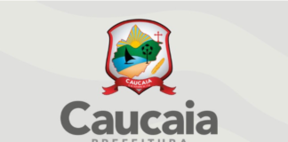 Prefeitura de Caucaia sanciona lei que amplia fiscalização contra descarte irregular de lixo Prefeitura de Caucaia sanciona lei que amplia fiscalização contra descarte irregular de lixo