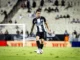 Pressionado, Ceará enfrenta o Atlético-GO na Arena Castelão Pressionado, Ceará enfrenta o Atlético-GO na Arena Castelão