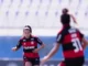 6 times entram em campo para avançar às quartas 6 times entram em campo para avançar às quartas