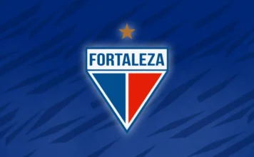 Fortaleza enfrenta o líder Criciúma Fortaleza enfrenta o líder Criciúma