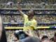 Brasil terá Data Fifa em novembro; Ancelotti inicia novo ciclo pós Copa Brasil terá Data Fifa em novembro; Ancelotti inicia novo ciclo pós Copa