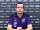 Com alerta ligado, Ceará enfrenta Sport em duelo decisivo na Série B Com alerta ligado, Ceará enfrenta Sport em duelo decisivo na Série B